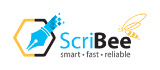 Scribee