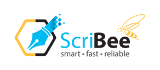 Scribee